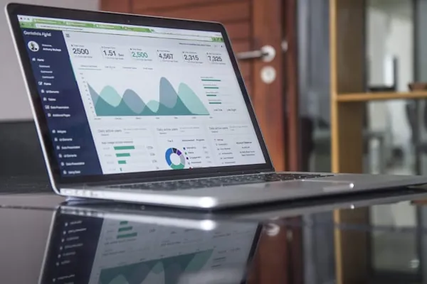 Concessional Contributions & SMSF Servicing: Maximizing the $30,000 Annual Cap