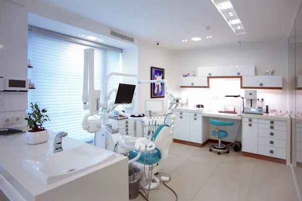 Medical Practice Real Estate in SMSF: Doctors, Dentists & Specialist Clinics