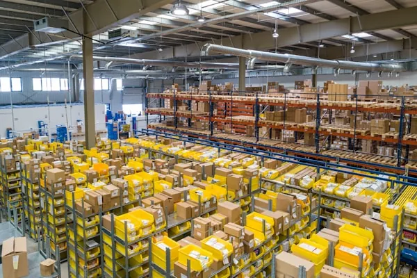 Commercial Property in SMSF: Buy Your Business Premises & Pay Rent to Yourself