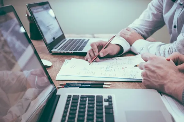 Top 10 SMSF Property Audit Mistakes & How to Maintain Strict ATO Compliance