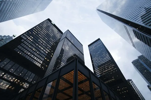 SMSF Property Loans Australia: 2026 Master Borrowing Blueprint