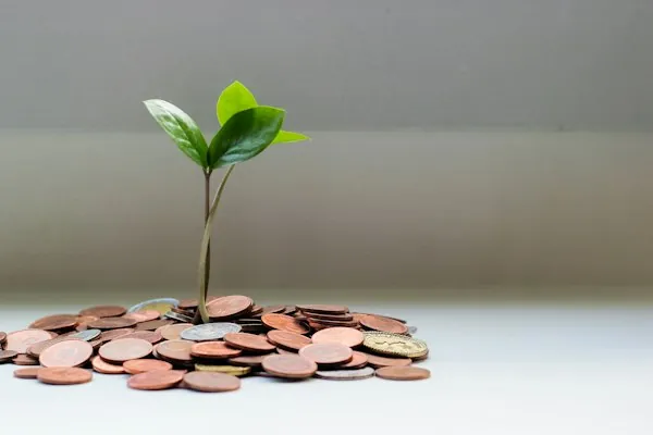SMSF Property Tax Benefits: 15% Rental Tax & 0% Capital Gains in Pension Phase