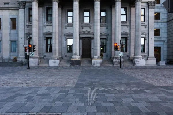 Why the Big 4 Banks Exited SMSF Lending (And Why Non-Banks Fill the Void)